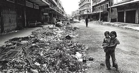 Cambodian genocide .